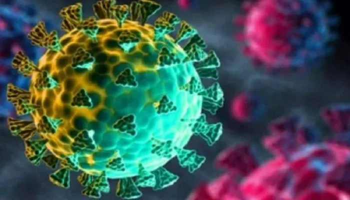 बढ़ते कोरोना संक्रमण के बीच ‘झांसी महोत्सव’ तत्काल प्रभाव से बंद