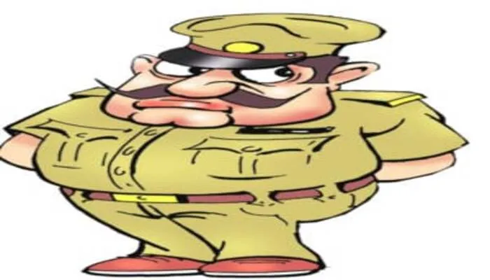 लखनऊ: अय्याश दरोगा के खिलाफ पीड़ित इंजीनियर ने डीजीपी से लगाई गुहार, यह है मामला…