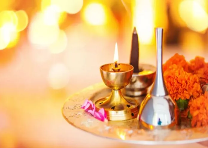 जनवरी में इन व्रत और त्यौहार में करें अपने अराध्य की पूजा