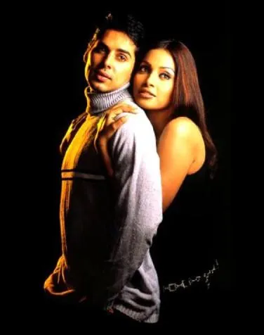 Happy Birthday Bipasha Basu: Bipasha Basu used to eat food with Dino Morea for 10 rupees to save money, turned down Vinod Khanna's movie offer | पैसे बचाने के लिए डिनो मोरिया