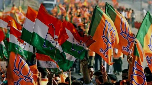 चुनाव आयोग ने 22 जनवरी तक रैलियों-रोड शो पर बढ़ाई पाबंदी, कोरोना के बढ़ते मामलों के मद्देनजर लिया फैसला