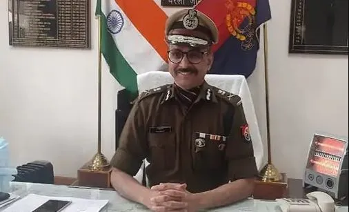 बरेली : 18 हजार लीटर कच्ची शराब पकड़ी, 714 तस्कर गिरफ्तार