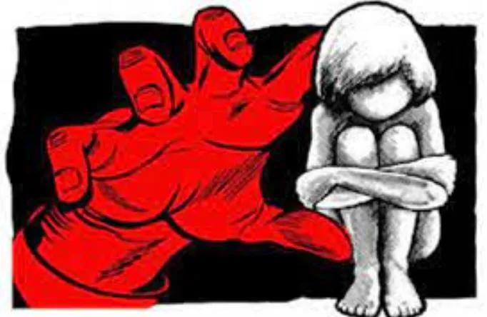 रायबरेली: बच्ची के साथ हैवानियत की कोशिश, ग्रामीणों ने बचाई जान…