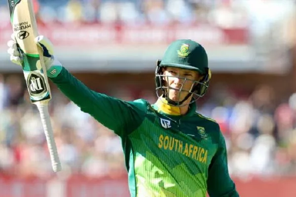 IND vs SA: ‘सिर्फ स्वीप शॉट से रविचंद्रन अश्विन की लय बिगाड़ी’, अफ्रीकी बल्लेबाज ने किया खुलासा
