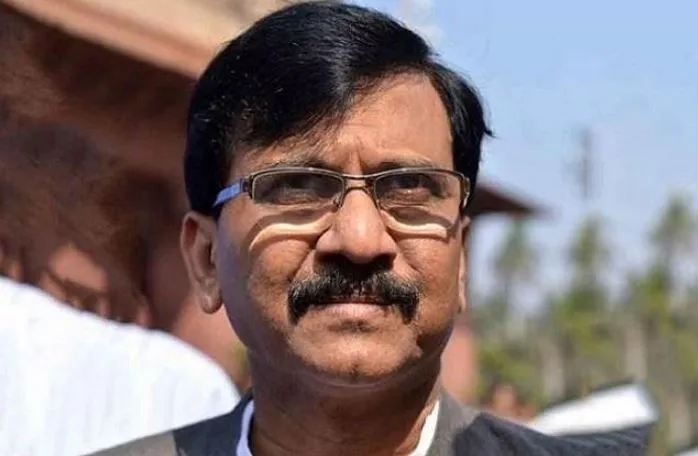 Goa Election 2022: संजय राउत बोले-  NCP से गठबंधन कर 10 से 15 सीटों पर चुनाव लड़ेगी शिवसेना