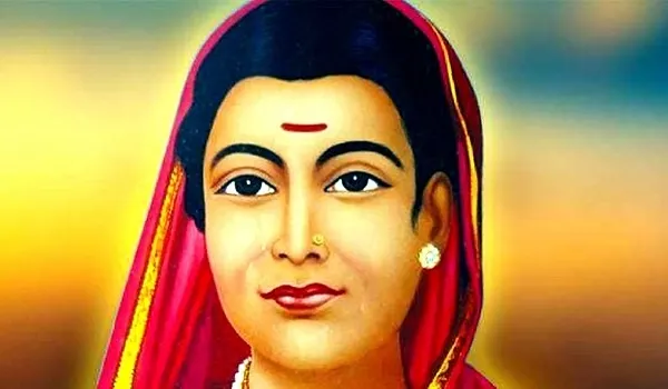 देश की पहली महिला शिक्षक की कहानी…जिन्होंने नारी उत्थान के लिए समर्पित किया जीवन