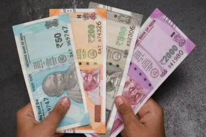 काशीपुर: प्रधान पर कार्यों का भुगतान न करने का आरोप