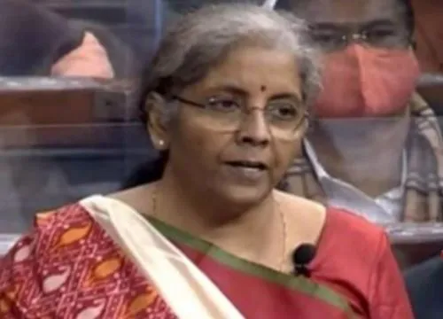 Budget Session: 31 जनवरी से शुरू होगा बजट सत्र, चुनावी घमासान के बीच हो सकती हैं बड़ी घोषणाएं