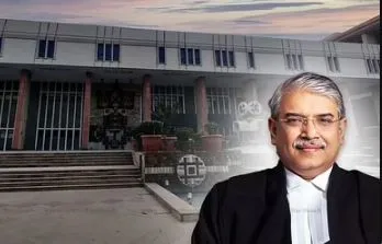 देशमुख के खिलाफ अदालत की टिप्पणियों से प्रभावित नहीं होगी सीबीआई प्रशिक्षित एजेंसी