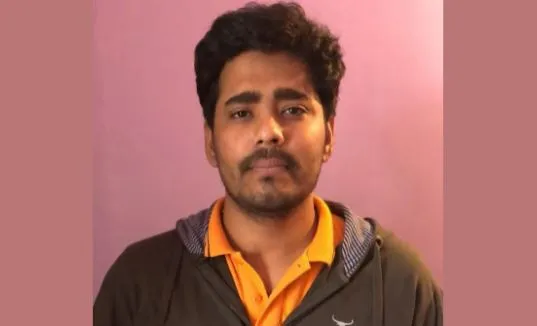 ‘बुल्ली बाई’ के बाद अब ‘सुली डील्स’ केस में गिरफ्तारी, ऐप बनाने का आरोपी इंदौर से गिरफ्तार