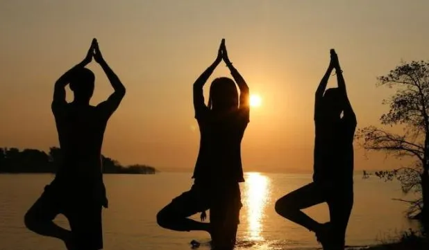 ऑल इंडिया मुस्लिम पर्सनल लॉ बोर्ड ने कहा- सूर्य नमस्कार के कार्यक्रमों में शामिल न हों मुस्लिम समुदाय के बच्चे