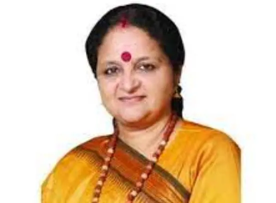 बरेली: कांग्रेस ने जारी की अपनी पहली सूची, कैंट से सुप्रिया ऐरन उम्मीदवार घोषित