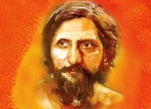 राम की शक्ति-पूजा: सूर्यकांत त्रिपाठी ‘निराला’ लिखते हैं कि…