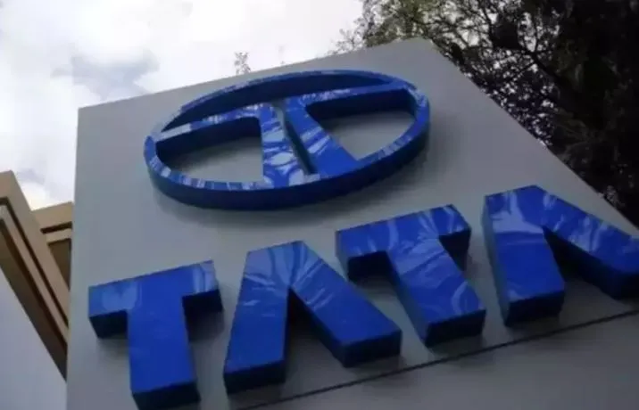 टाटा मोटर्स को वृद्धि की रफ्तार 2022 में भी जारी रहने की उम्मीद, उत्पादन बढ़ाएगी