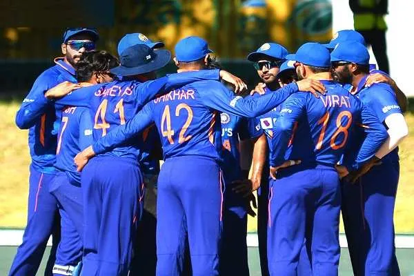 India vs South Africa : क्लीन स्वीप से बचने के लिये भिन्न विकल्प आजमा सकता है भारत