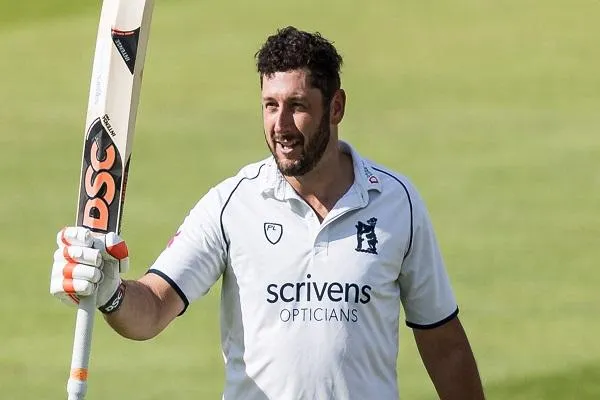 Tim Bresnan Announces Retirement: इंग्लैंड को वर्ल्ड कप जिताने वाले ऑलराउंडर ने क्रिकेट से लिया संन्यास