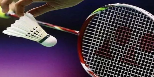 India Open : कोरोना के कारण दो और खिलाड़ी बाहर, श्रीकांत समेत सात भारतीय पहले ही ले चुके है नाम वापस
