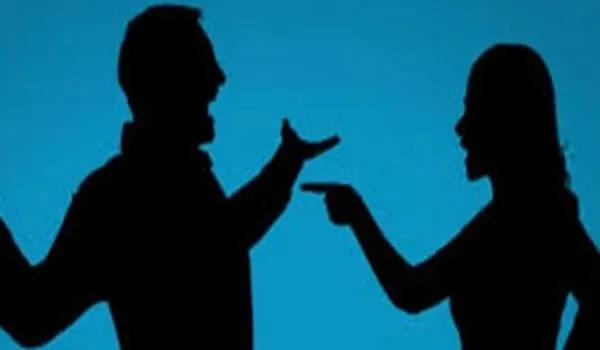 मुरादाबाद : साहब, ससुराल वाले तलाक का डाल रहे दबाव, रोकिये