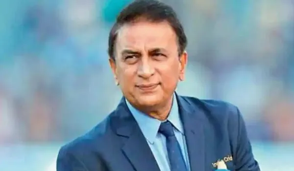 पुजारा, रहाणे का फॉर्म देख पिघले गावस्कर, बोले- कभी कभी हम सीनियर खिलाड़ियों के प्रति काफी सख्त हो जाते हैं