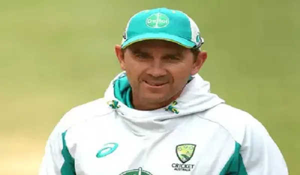 जस्टिन लैंगर और रायली थॉम्पसन ऑस्ट्रेलिया ने दिया सम्मान, हॉल ऑफ फेम में हुए शामिल