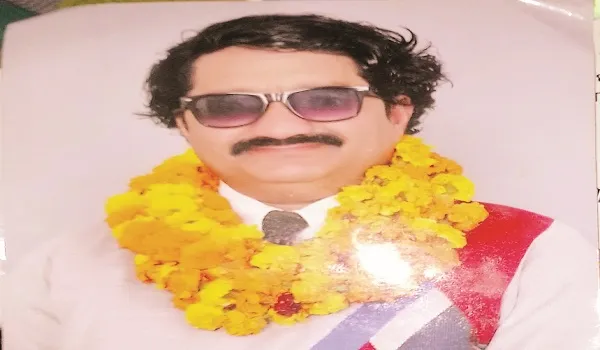 मुरादाबाद : हर बार मिली हार, फिर भी जोश बरकरार
