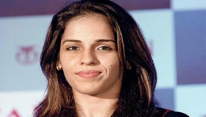 साइना नेहवाल पर अभिनेता सिद्धार्थ ने की अभद्र टिप्पणी,  महिला आयोग ने लिया संज्ञान