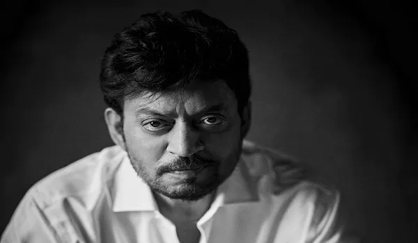 Birthday Special: अभिनेता नहीं क्रिकेटर बनना चाहते थे इरफान खान, जानिए एक्टर से जुड़ी खास बातें