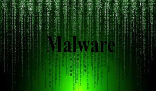 माइक्रोसॉफ्ट ने यूक्रेन सरकार के नेटवर्क पर मालवेयर हमले का किया खुलासा