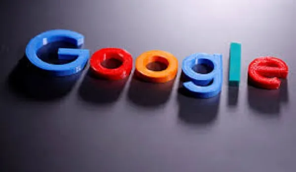 अमेरिका में  D.C., तीन राज्यों ने Google के खिलाफ मुकदमा दर्ज कराया