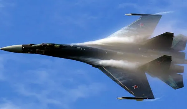 दक्षिण चीन सागर में अभ्यास कर रहा अमेरिका का लड़ाकू विमान दुर्घटनाग्रस्त, हादसे में 7 घायल