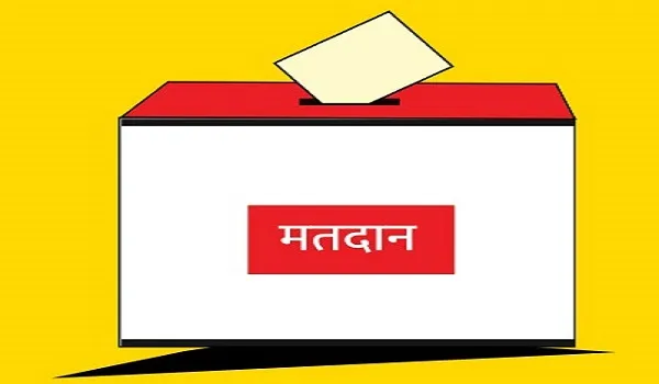 न्यूयॉर्क में गैर नागरिकों को नगर निकाय चुनाव में मतदान का अधिकार दिया गया