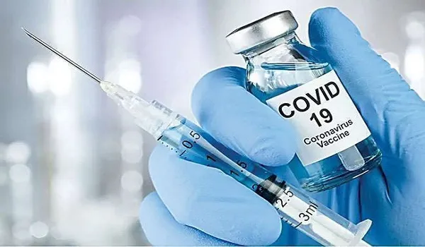 मुरादाबाद : 2,934 गर्भवती महिलाओं को नहीं लगा कोविड रोधी टीका