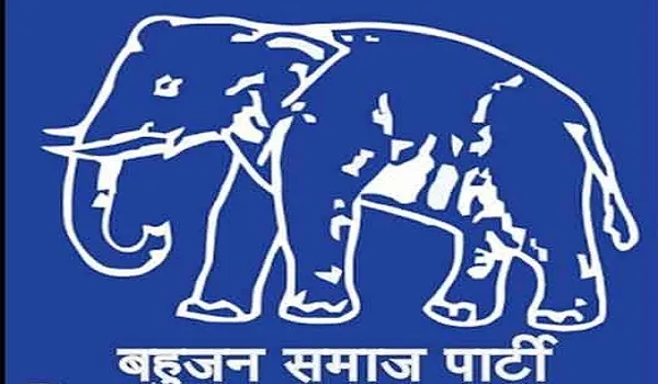 मुरादाबाद : 2007 के बाद जीत के नजदीक नहीं पहुंचे बसपा उम्मीदवार