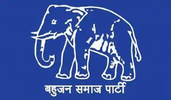 मुरादाबाद : नए चेहरों के हाथ में है बसपा की पतवार
