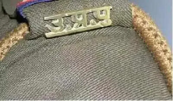 मुरादाबाद : हत्या का मुकदमा दर्ज नहीं कर रही कटघर पुलिस