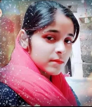 मुरादाबाद : ट्रेन से कटकर प्राइवेट शिक्षिका की मौत