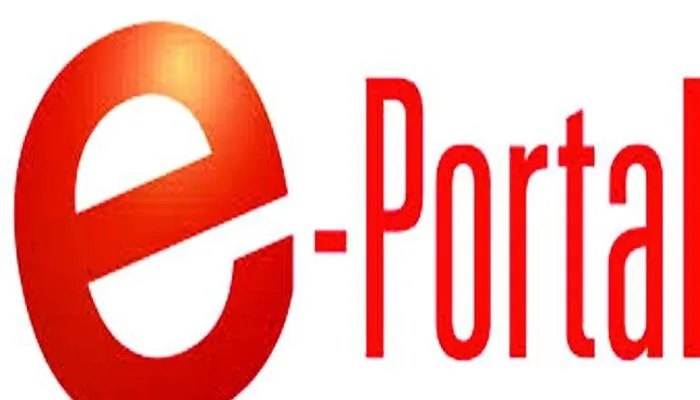 आगरा: छावनी बोर्ड ने शुरू किया ई-पोर्टल जागरूकता अभियान