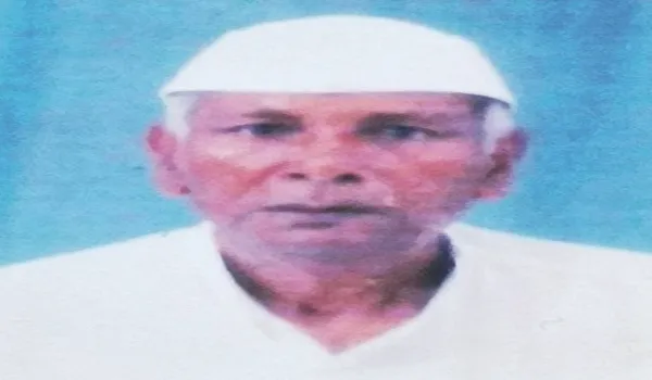 मुरादाबाद : जनता ने चंदा इकट्ठा कर लड़ाया चुनाव, बने विधायक