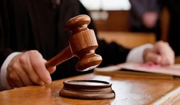 क्यूबा में सजा की घोषणा का इंतजार कर रहे प्रदर्शनकारी