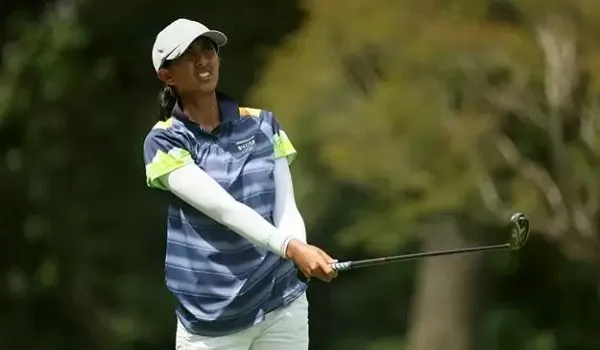 गोल्फर लाहिड़ी, अदिति, घुड़सवार मिर्जा और अल्पाइन स्कीयर खान TOPS में शामिल