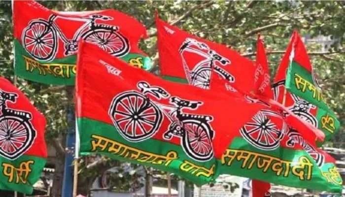 यूपी चुनाव: सपा की मान्यता रद्द करने को लेकर सर्वोच्च न्यायालय में दायर की गई याचिका, जानें मामला