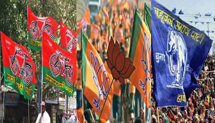 उन्नाव रेप पीड़िता ने भाजपा, सपा और बसपा के प्रति जताया आभार, जानें वजह