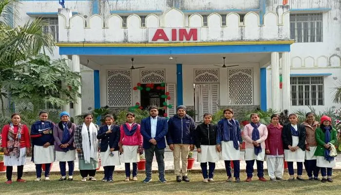 मतदाता और उसका मत लोकतंत्र का मूल आधार होता है: चंद्रशेखर