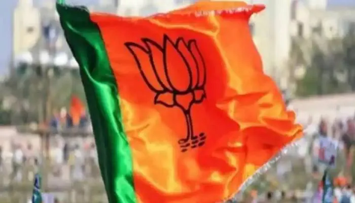 मिशन 2022: भाजपा ने सहारनपुर में पुराने महारथियों से ही सजाया चुनावी रणक्षेत्र