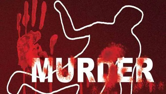 सहारनपुर में पत्रकार की सरेआम पीट-पीटकर हत्या
