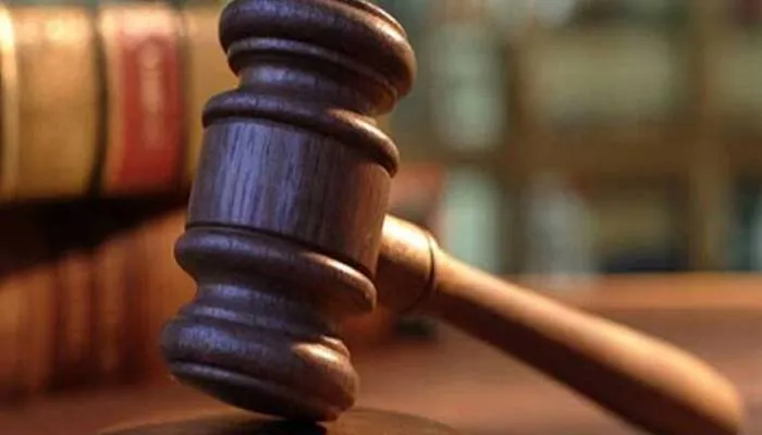अयोध्या: झूठी आख्या देने के मामले में कोर्ट ने दारोगा को किया तलब, जानें पूरी मामला