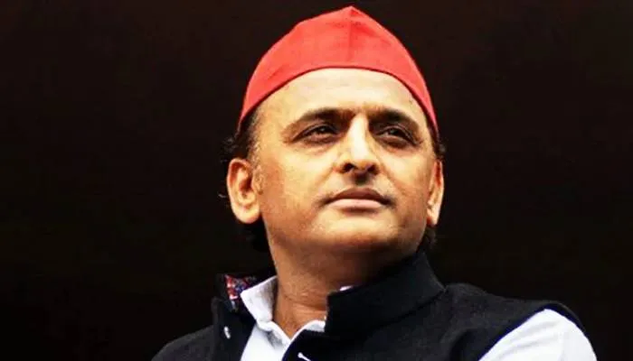 अखिलेश की अपील : 26 जनवरी को ‘अमर जवान ज्योति’ की याद में एक ज्योति जलाएं