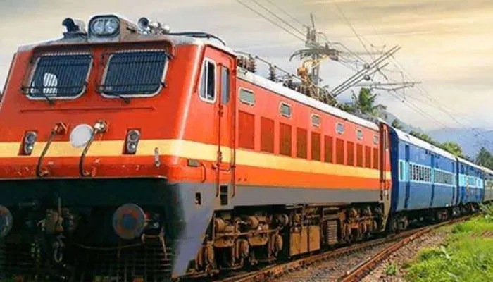 अयोध्या: दिव्यांगजनों के लिए रियायती रेल टिकट सुविधा फिर शुरू