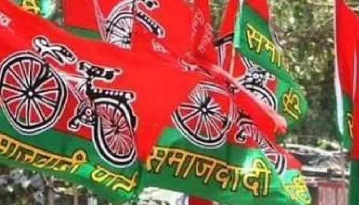 जौनपुर: लाख टके का सवाल, मल्हनी में क्या टूट सकेगा सपा का तिलिस्म
