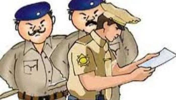 रायबरेलीः गांजा तस्करी के खुलासे पर उठे सवाल, एसपी व राज्यपाल से शिकायत
